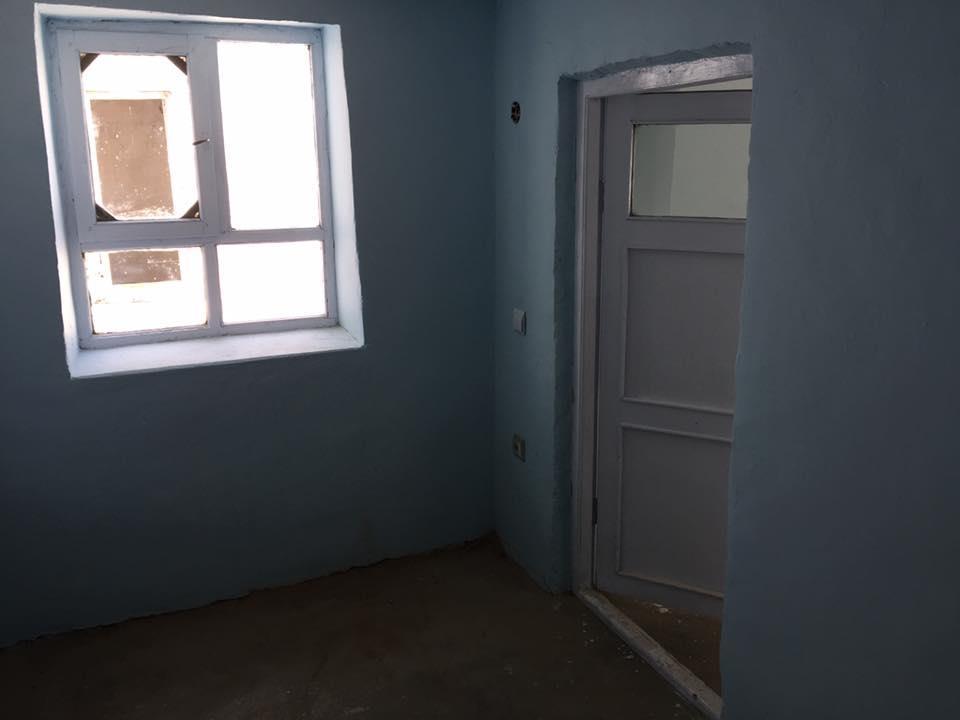 خانه-گروي-و-فروشي