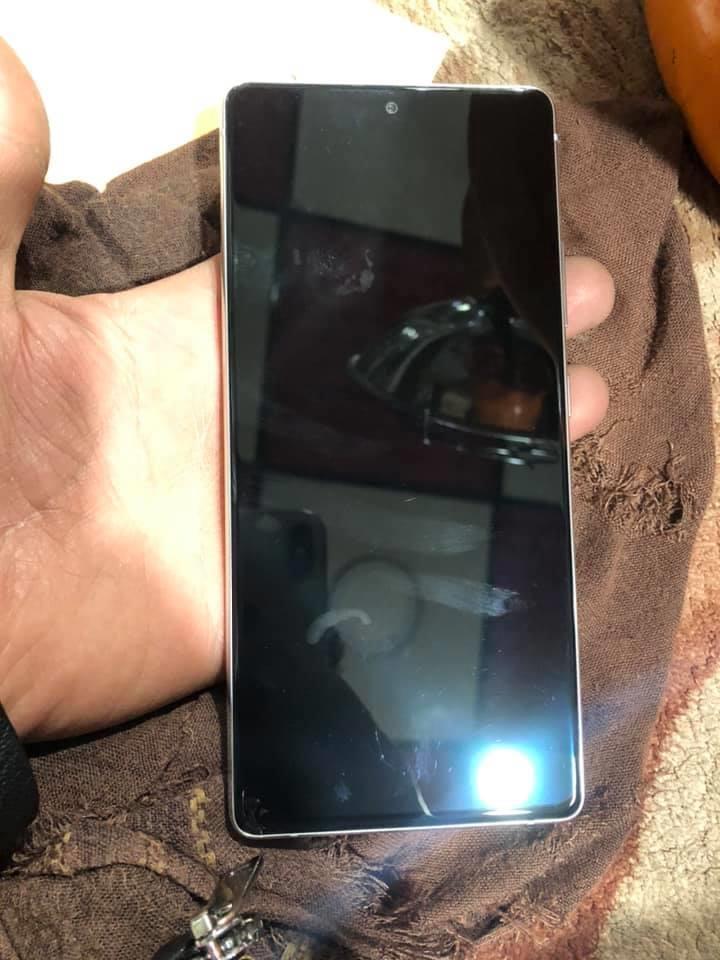 موبایل-فروشی-S10-lite