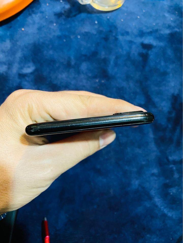 Iphone-7-plus