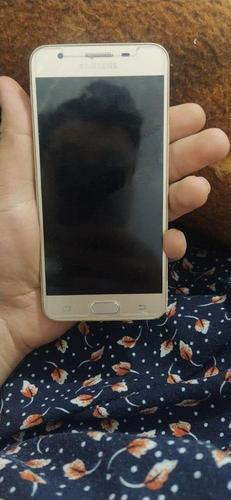 فروش گلاکسی J5Prime تمیز