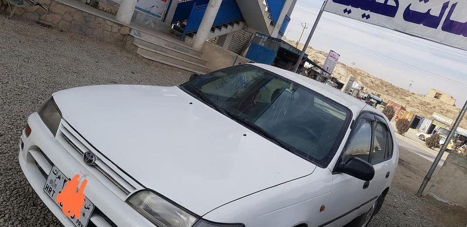 فروش-عاجل