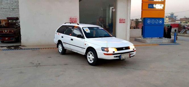 موتر فروشی سراچه جرمنی 0782.88.75.90
