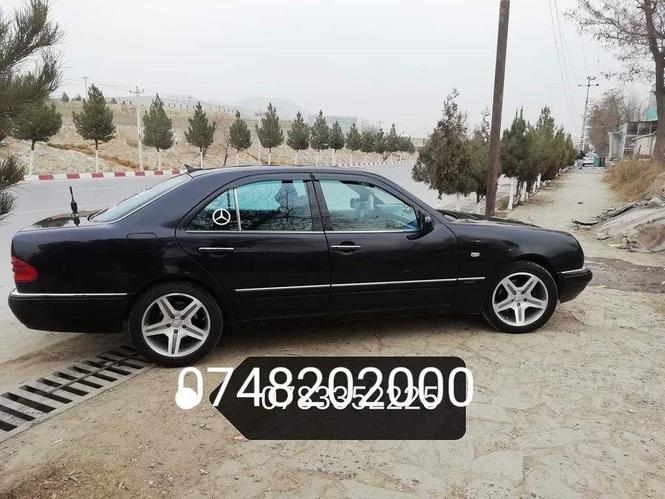 بنز فروشی و مالچه نمبر تماس 0748202000