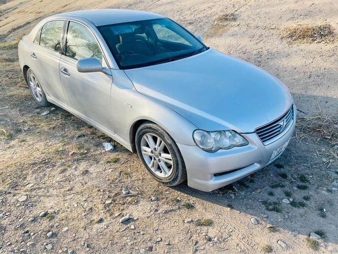 ماريكس 300 پريميوم فنگر بسيار ثابت ، قيمت دولك افغاني ، موقع