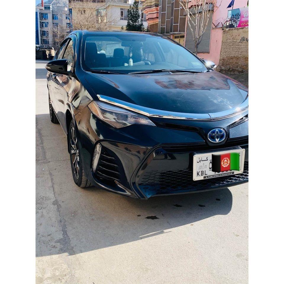 0766834678-Toyota-corrolla-2016-Fulloption