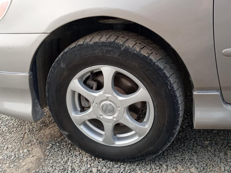 واټساپ-0785888566