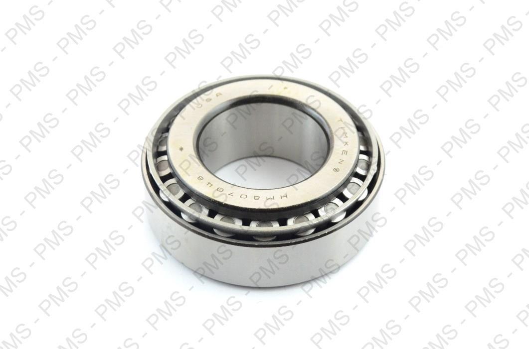 ZF-Bearing-Types--Oem-Parts