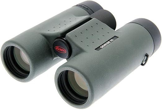 Kowa Genesis 33 Prominar XD Lens Binoculare 10 x 33 cm