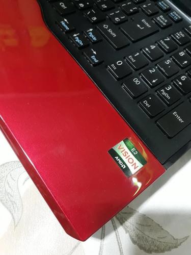 ‎لپ تاپ Fujitsu برای فروش 0786033657‎