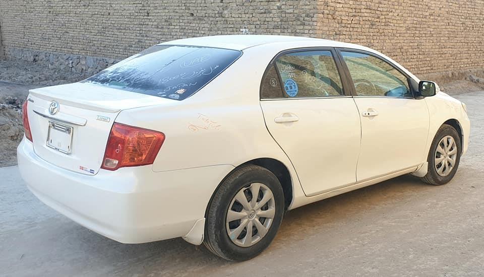 کورنى-ايګزيو-روکسل-روغ