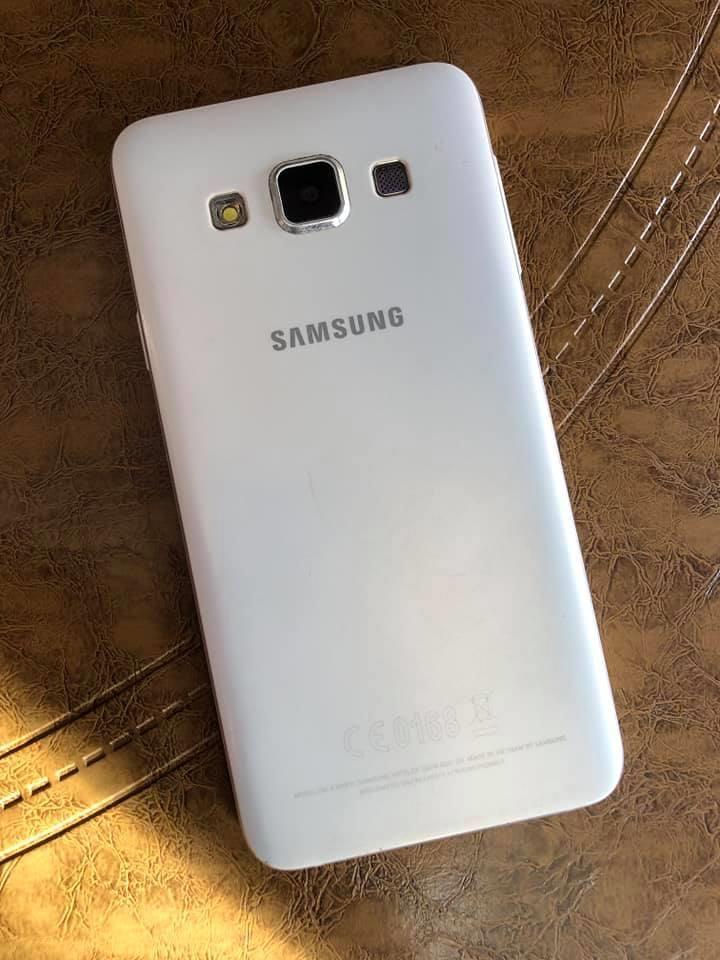 Samsung-Phones