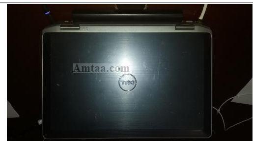 Dell-Latitute-E6320-Core-i5