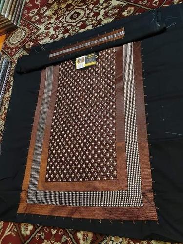 نوی ډیزاین کمپیوټری غاړی ۵ متره اصل ټوکر ادرس کندهار شاه باز