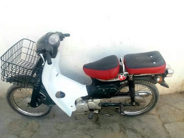 موترسیکلت-فروشی-جاپانی