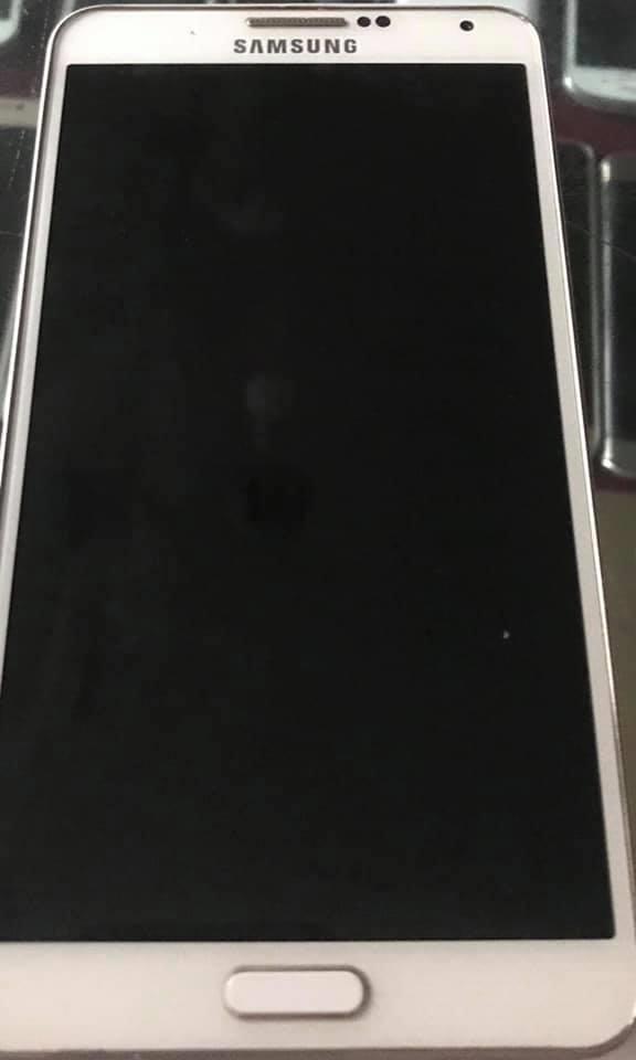سمسونگ-فروشی-Note3
