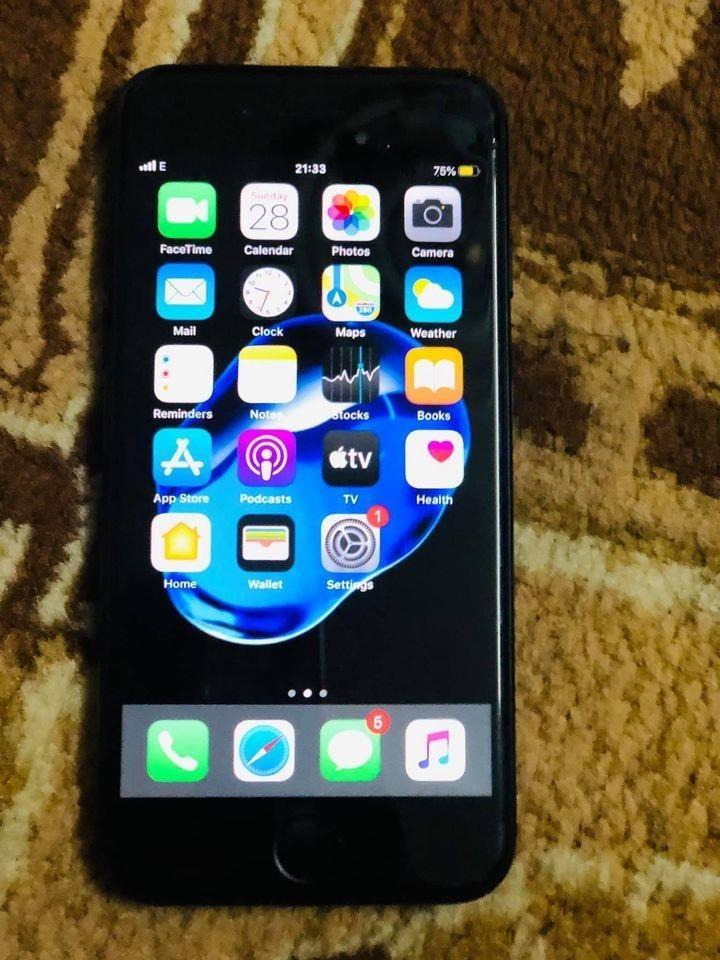 فروش-عاجل-0784132022