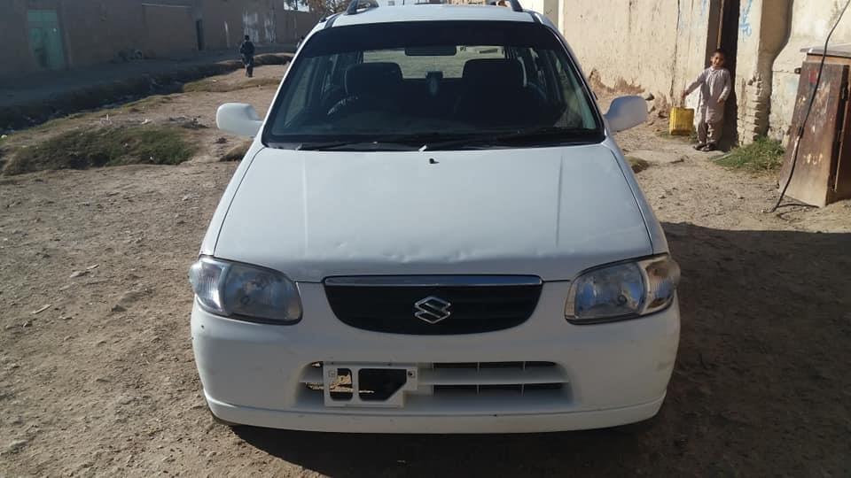 الټوسوزکی