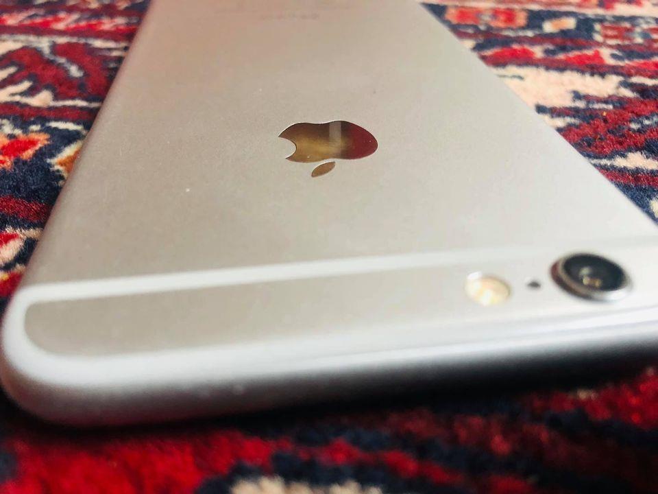 فروش-عاجل-است-0784132022
