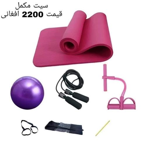 قیمت ها روی تصاویر ذکر شده 0702855252....0785220333