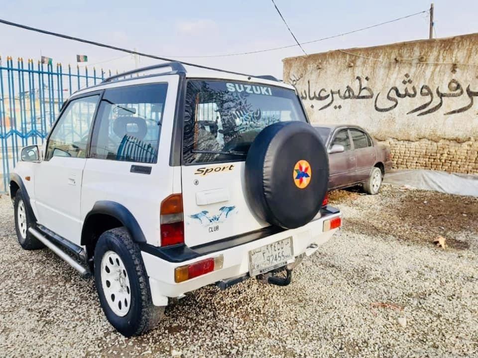 برای-فروش-0786430082