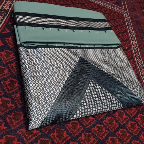لاسی خامکی ډیزین غاړه انتیکه 13000افغانی