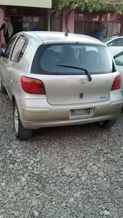 ویــــټس