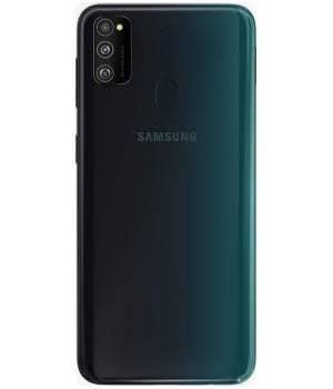m30s