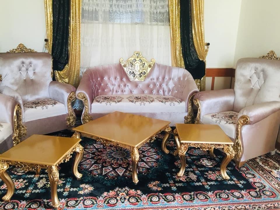 استفاده-نشده