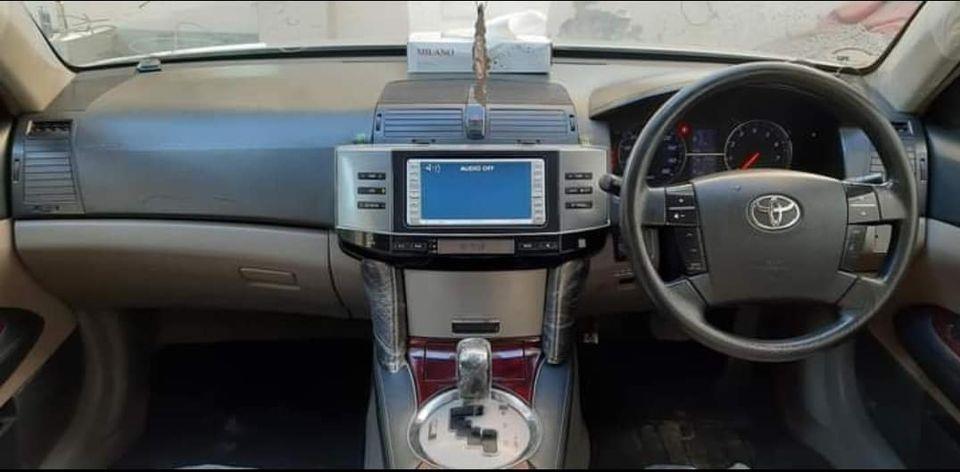 کندهار-افغانستان