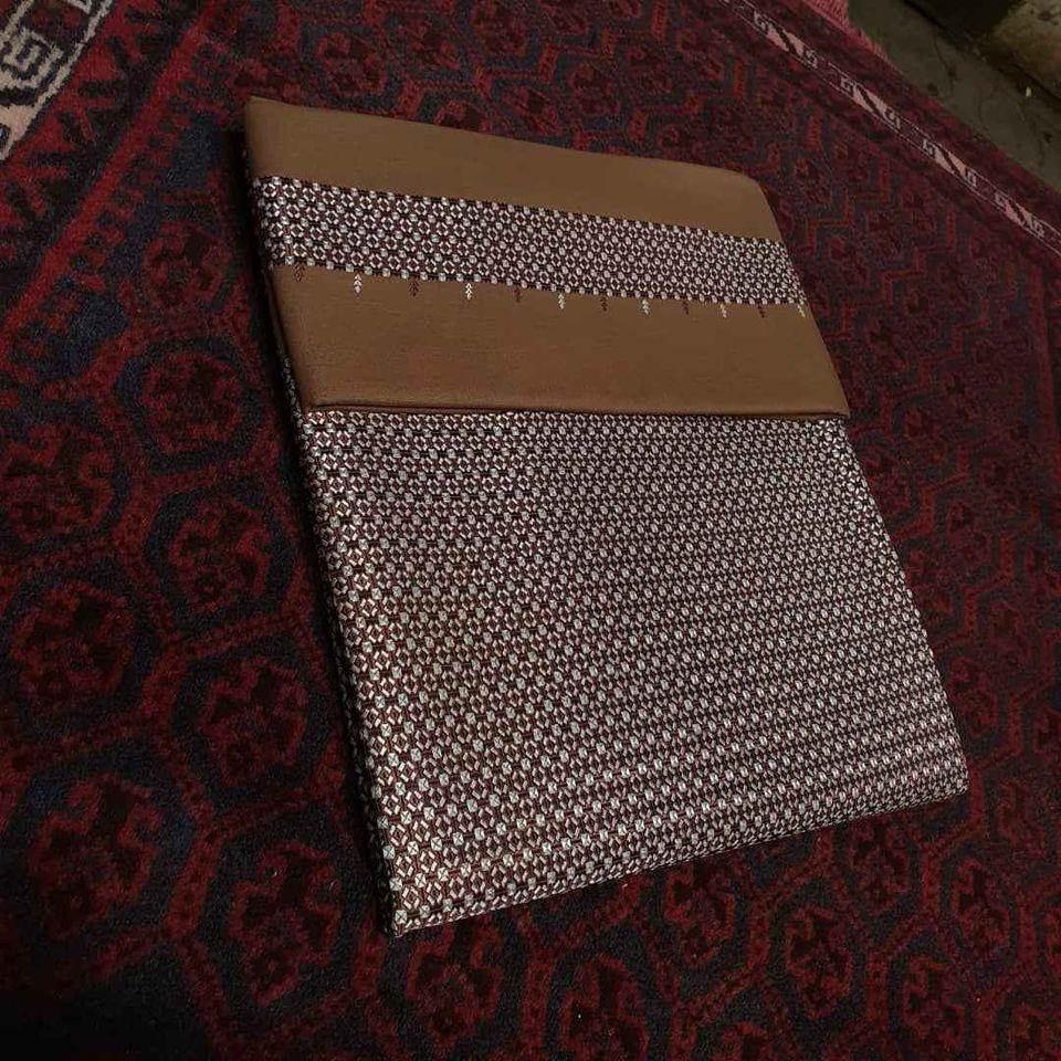 نوی-ډیزین-اومیده-خامک