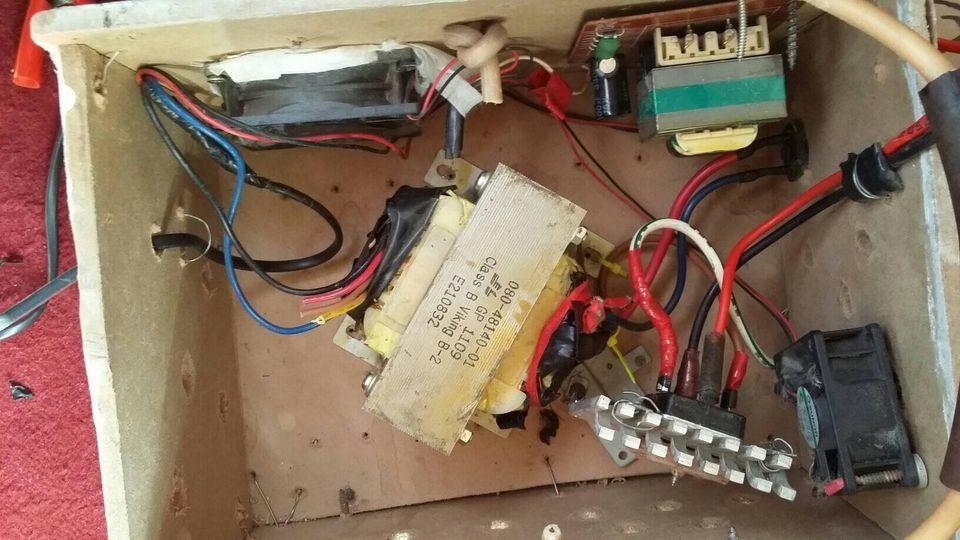چارجر-های-باطری-فروشی