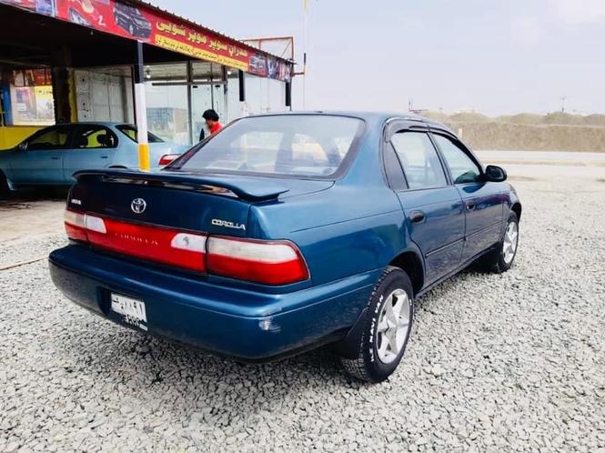 برای فروش 0786427699