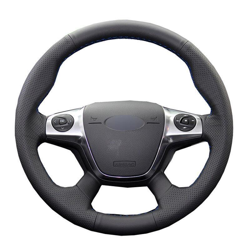 AUTO-PARTS-FOR-SALE