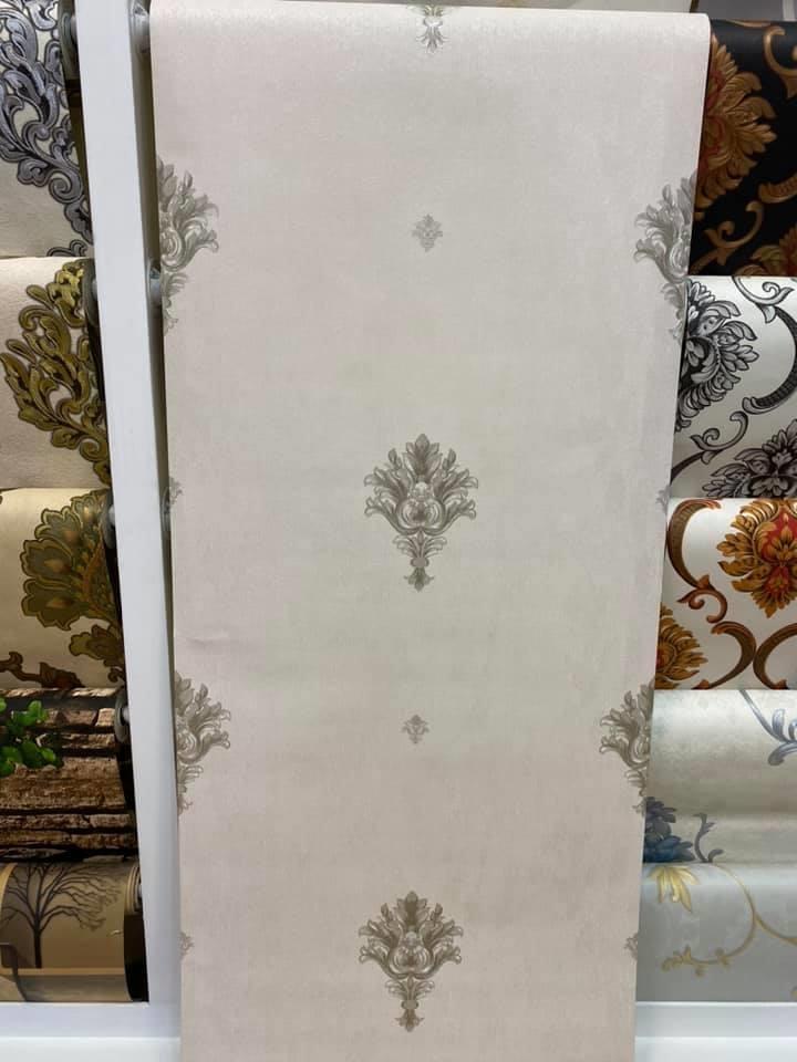 کاغذدیواری