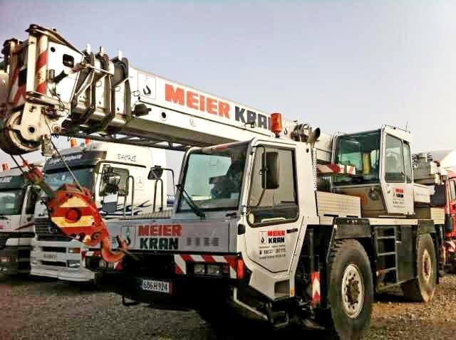 CRANES-FOR-SALE-AND-FOR-RENT