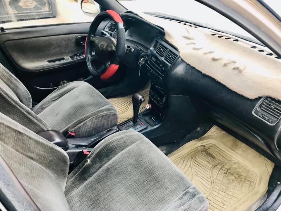 فروش-عاجل-0731422301