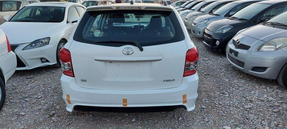2011-18CC