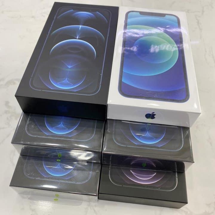 NEW-Apple-iPhone-13-Pro-Max---128GB-Siera-Blue