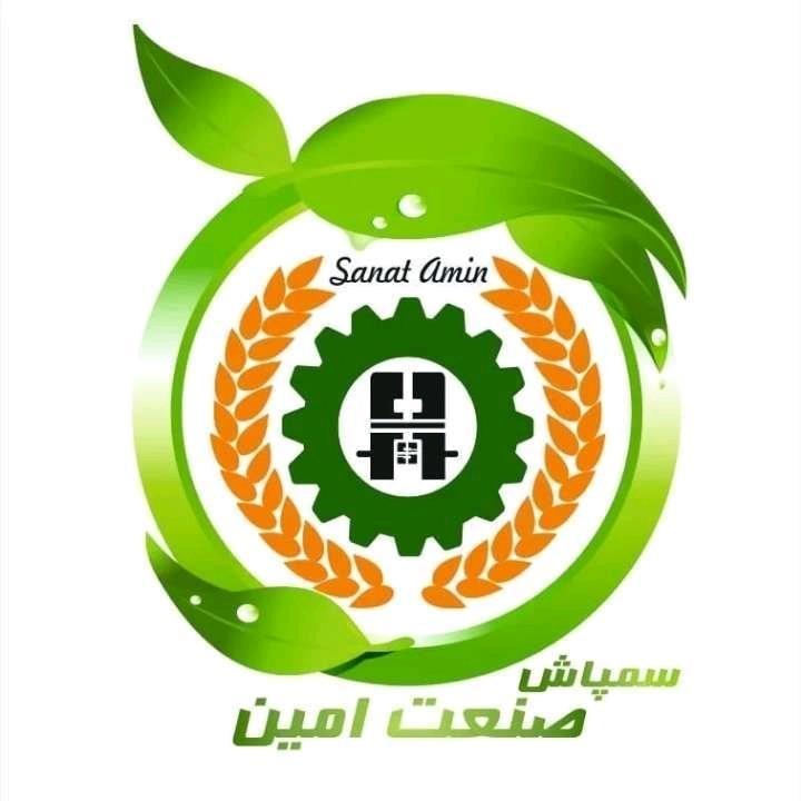 تولید-کننده-انواع-سمپاش-تیلر--تریلر-تیلر-و-مینی-تراکتور