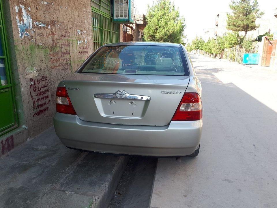 فروشی-دولگ-افغانی