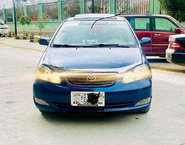 فروش عاجل 0780362706