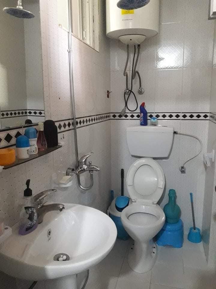 خانه