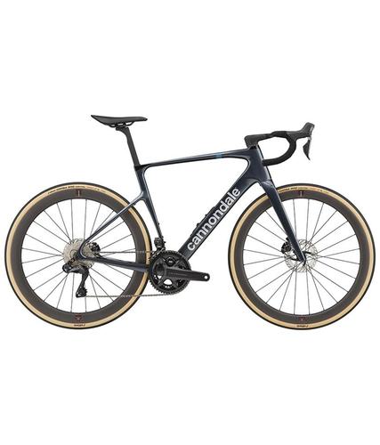 2025 Cannondale Synapse Carbon 1 Road Bike (ALANBIKESHOP)