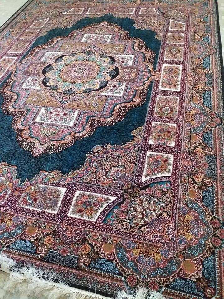 موقعیت-هرات-0795381023