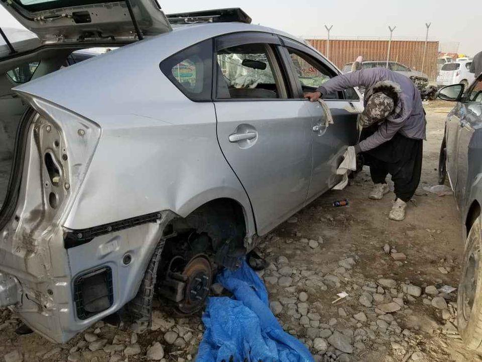 ناواریده-د-چلاو-په-زمانت
