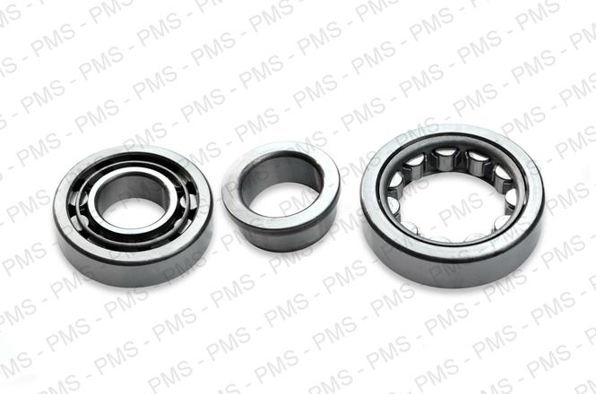 یاتاقان - Bearing