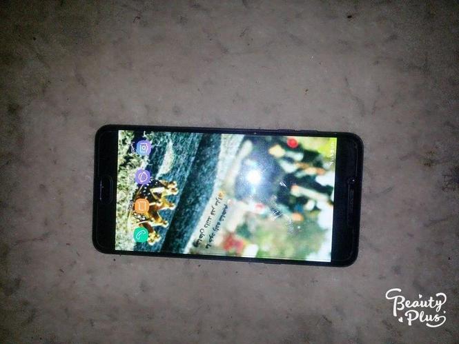 C7pro