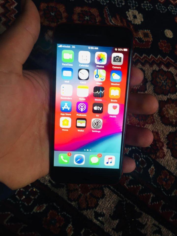 فروش-عاجل-0784132022