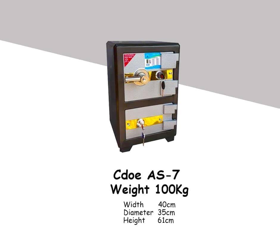 بهترین-و-امن-ترین-باکس-ها