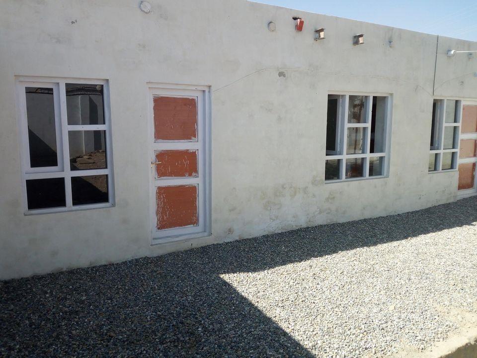 کور-دی-کرایه-لپاره
